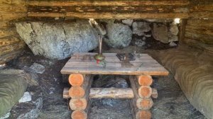 ДОРОГАМИ КРЫМА 2019 май ч.19-5 кардон КРАСНЫЙ КАМЕНЬ музей ПАРТИЗАНСКОЙ СЛАВЫ нац парк КРЫМСКИЙ