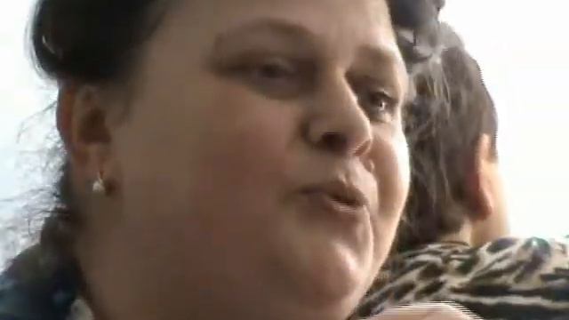 Юбилей Татьяны март 2012.avi смотреть онлайн