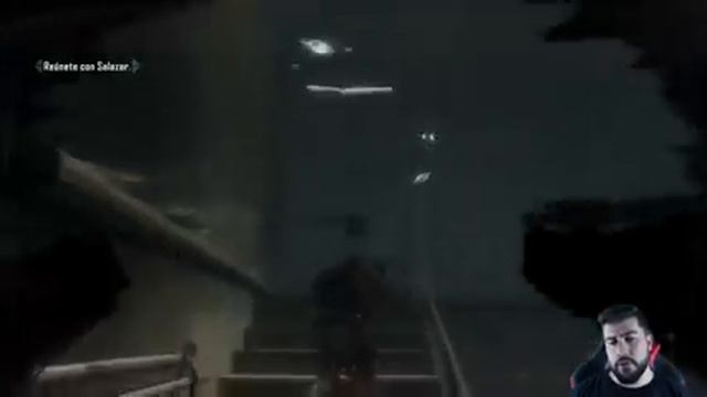Campaña Completa - Call of Duty Black Ops II - El mejor modo Historia de la saga смотреть онлайн