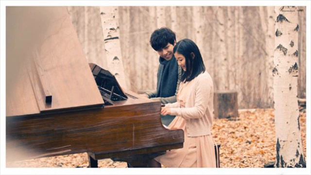 Lee Seung Gi Return ringtone/sms смотреть онлайн