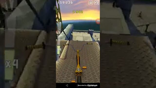 Играю в беймикс смотреть онлайн