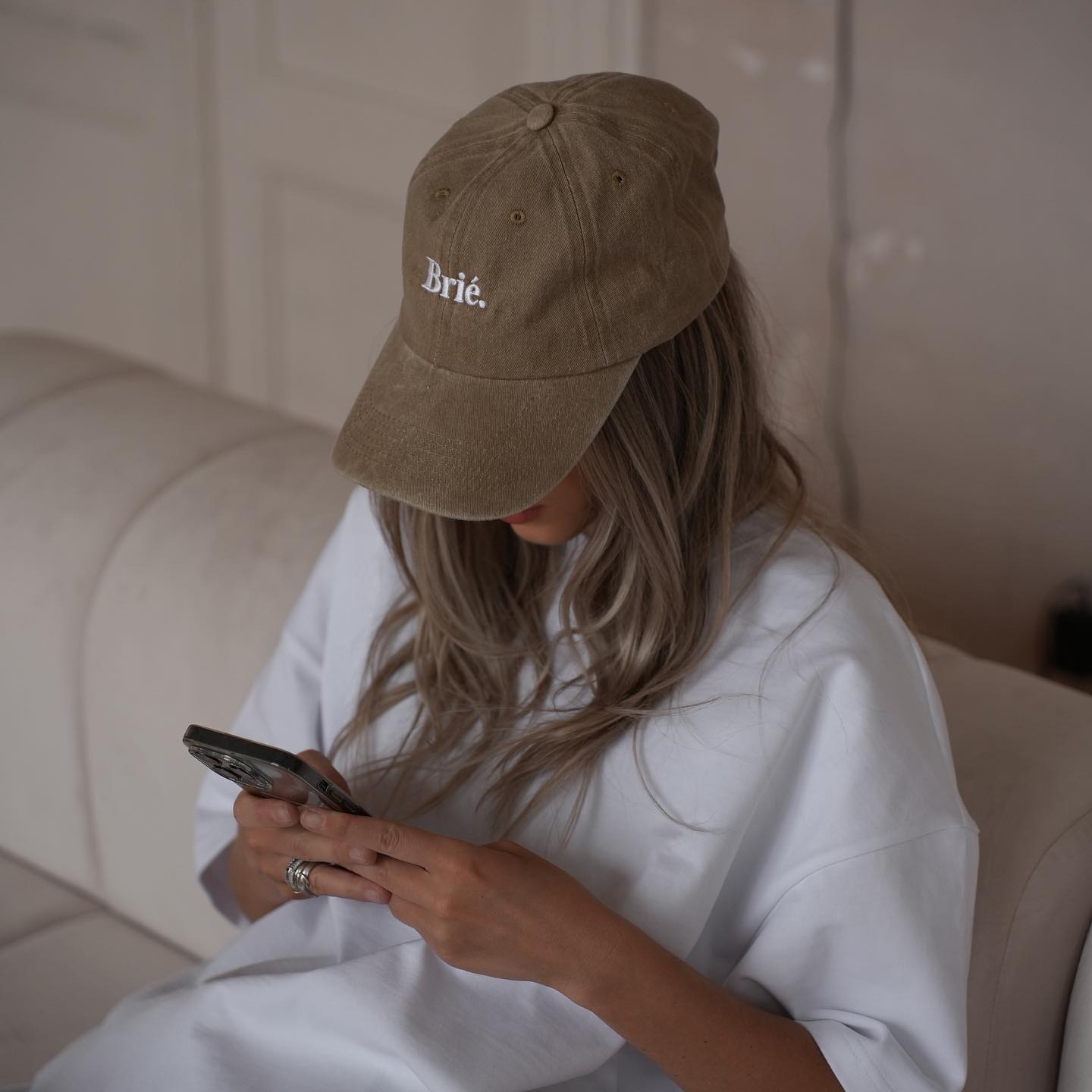 cook_steak_1710866690885