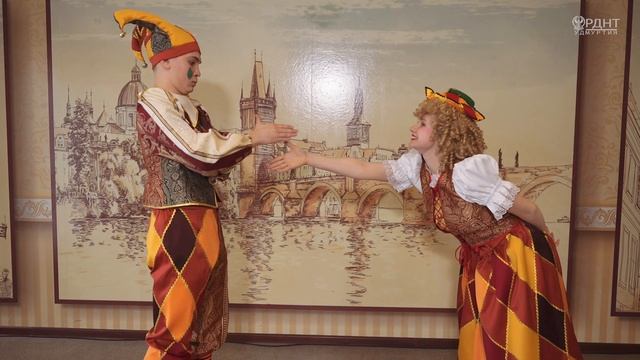 Клип Мультфильм смотреть онлайн