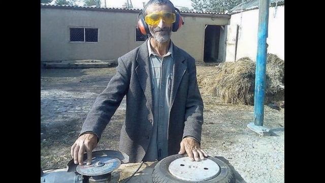 the greatest prikols