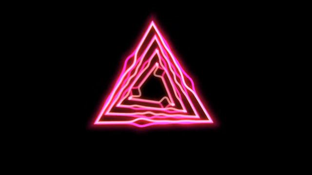 Аджара гуджу(remix) смотреть онлайн