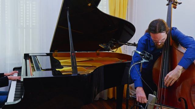 TTOP - Medley (teaser) смотреть онлайн