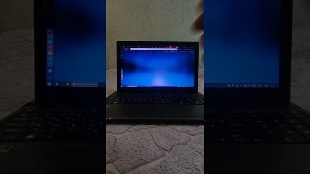 Ноутбук Acer ASPIRE 5750G-2414G32Mnkk