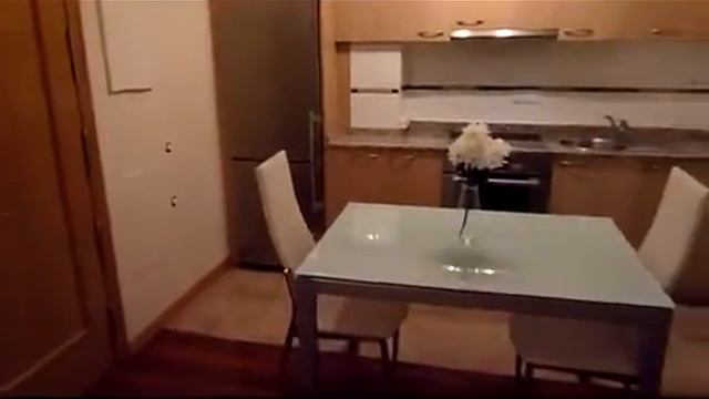 PEDRO ALVARADO 6 3º смотреть онлайн