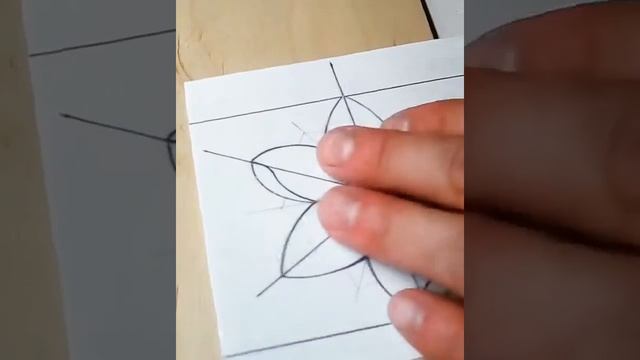 Шаблон для резного элемента смотреть онлайн