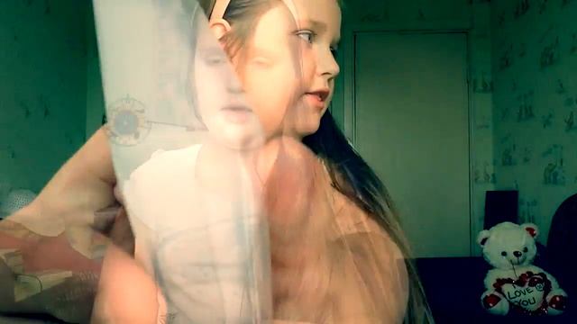 Мини-обзор Карты Игральные «Следопыт» смотреть онлайн