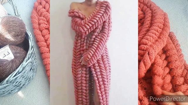 КАРДИГАН ШИНШИЛЛА ОБЗОР смотреть онлайн