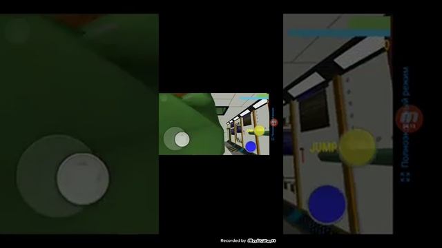 Названия игры драк фу смотреть онлайн