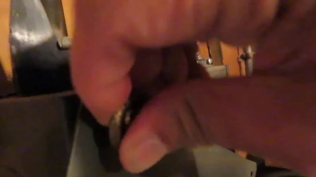 Home Air Conditioner Pushmatic Bulldog Circuit Breaker Replacement Breaker Keeps Tripping Random смотреть онлайн