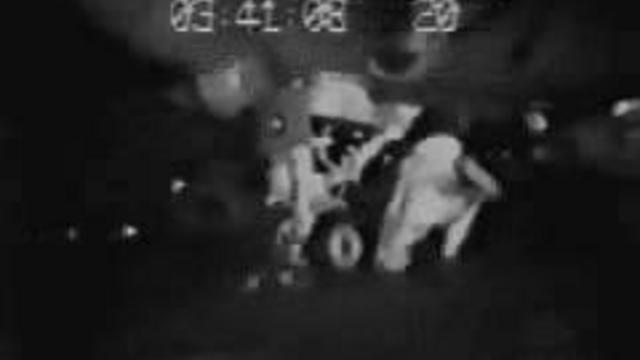 авиатехник смотреть онлайн