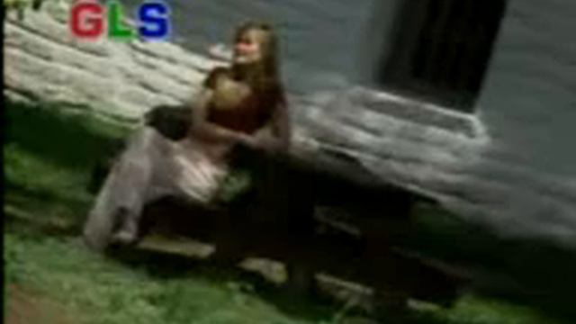 Love Song - Speak Softly Love смотреть онлайн