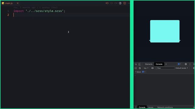 Einfach mit JavaScript QR- & Barcodes auslesen und nutzten! [DE/Tutorial] смотреть онлайн