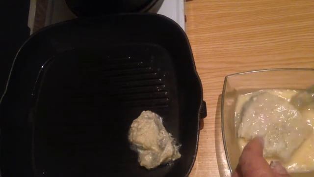 Мотоциклы и Экстрим