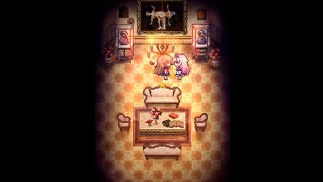 Pocket Mirror. Часть 14. Ложное Я смотреть онлайн