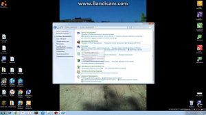 как сделать чтобы комп не выключался ответ тут !!!