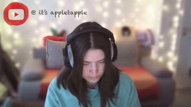 ASMR study vlog *no talking* typing sounds on apple smart keyboard folio смотреть онлайн