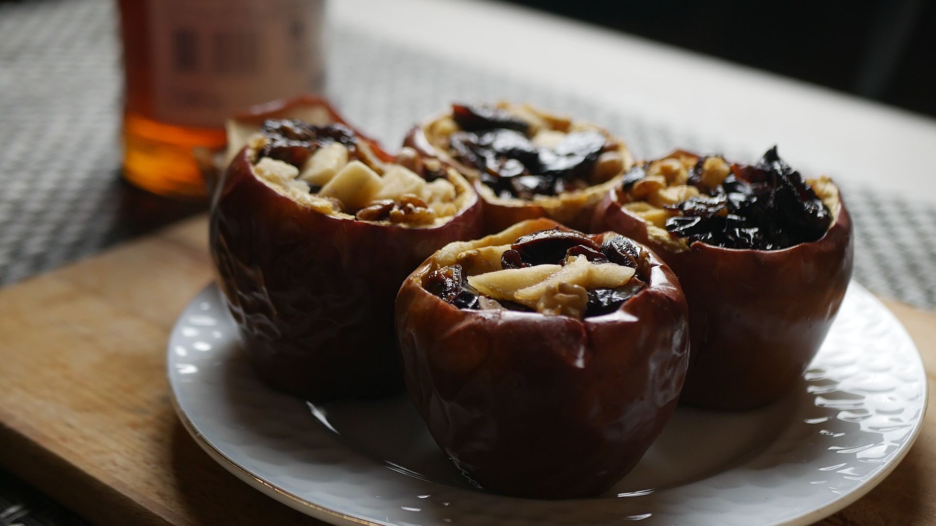 ВКУСНЫЙ БЛОГ