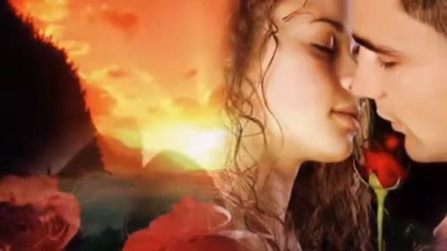 16 АВФ Живи лови минуты счастья смотреть онлайн