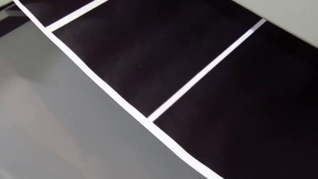 Принтер HP Deskjet 930c смотреть онлайн