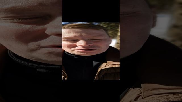 Как жить с женщиной и не жениться на ней смотреть онлайн