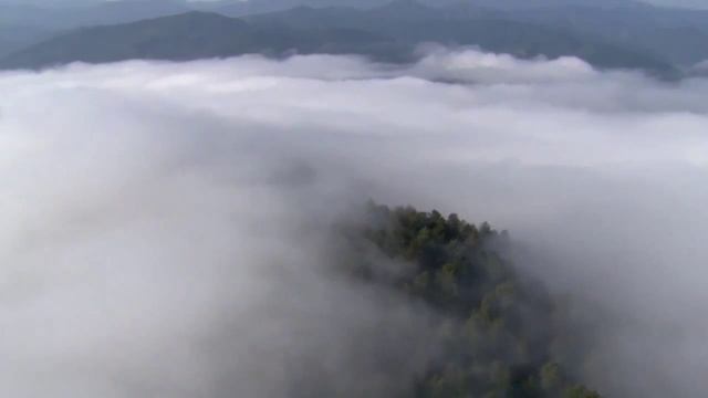 Ludovico Einaudi  - Oltremare