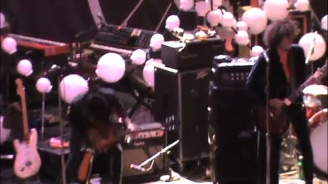 Opening for Portugal. The Man -- I Get By смотреть онлайн