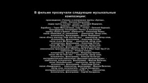 СЕРДЦЕ СЛЕДОВАТЕЛЯ СЕРИАЛ! ИСКРИТ НАСТОЯЩЕЙ КРАСОТОЙ И ВЫЗЫВАЕТ ЖЕЛАНИЕ УЗНАВАТЬ ЕЁ ВСЕ ГЛУБЖЕ!