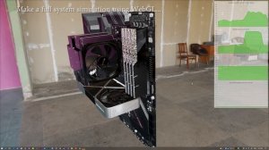Lively v1.1.7 Update: Wallpaper Hardware API