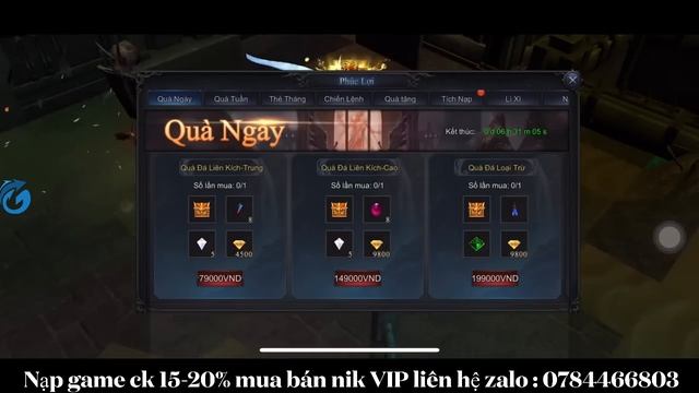 Mu trứng vàng vô hạn | Tối Ưu Hoá Event Bàn Cờ May Mắn Kiếm Win 3 | Tam Thái Tử смотреть онлайн