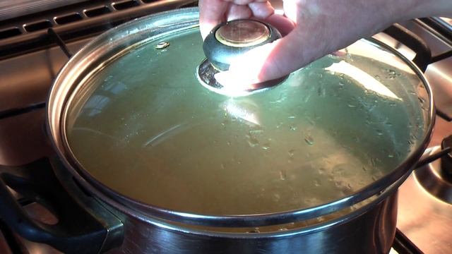 Шоу и Концерты