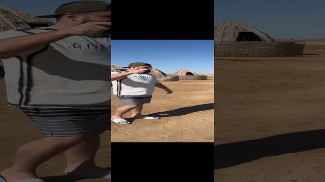 Нудистский пляж