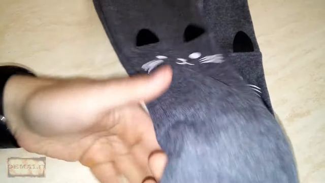 Классные весенне-осенние детские леггинсы или штанишки из Китая. Aliexpress смотреть онлайн