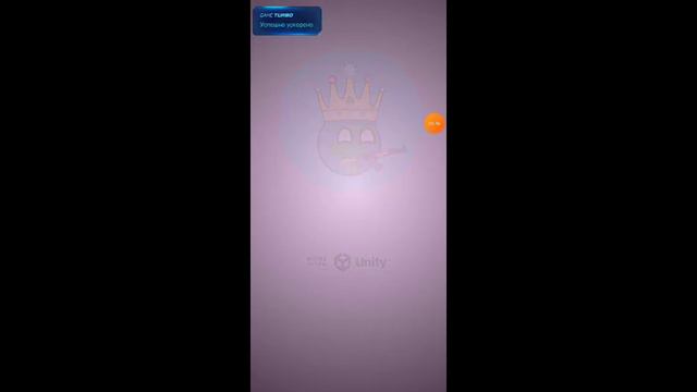 Путешествие в мире Игр!!!📱 смотреть онлайн