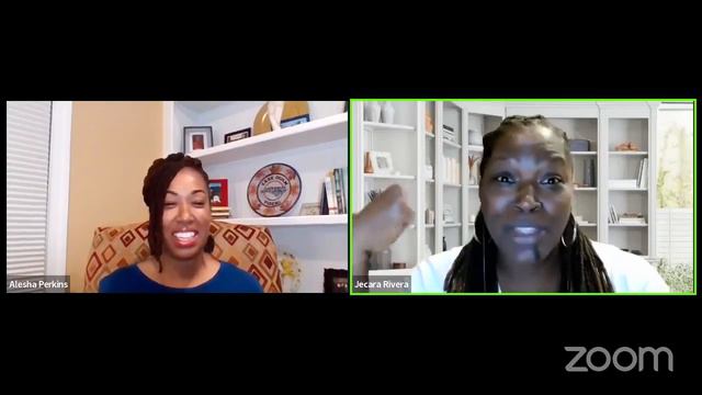 S.H.E.R.O. Spotlight---When The Odds Are Stacked Against You Be The Odd One And Succeed смотреть онлайн