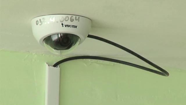 ЕГЭ в Надыме смотреть онлайн