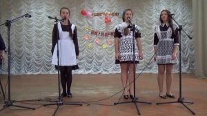 Песня Зажигаем звезды слушать песня про звёзды