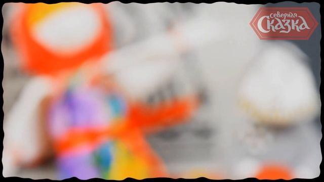 Обереги для детей. Какой оберег выбрать ребенку? смотреть онлайн
