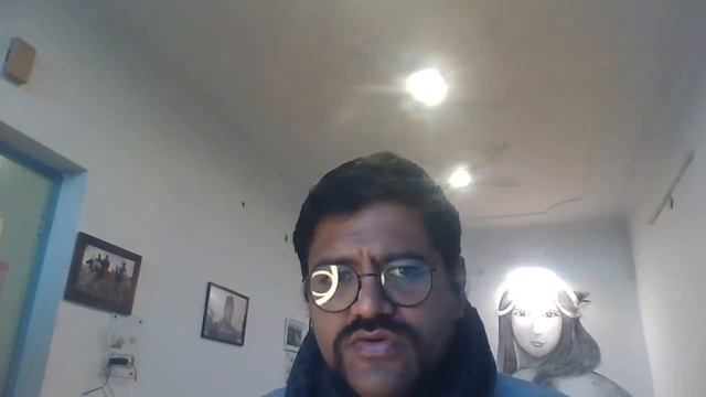 Farming in Russia. Agri Business outside India. Farm Land price INR 60,000/Acre. Live Stream 1 смотреть онлайн