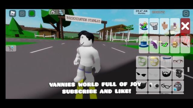 ?⚠️RECREATING MR. BROOKHAVEN AND BROOKHAVEN ?RP MOVIE SCENES + PICTURES || ROBLOX BROOKHAVEN ?RP смотреть онлайн