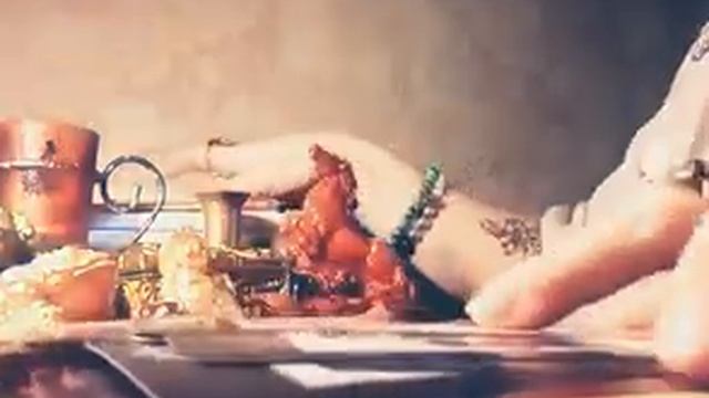 #гадание #таро ?❤ Что Он думает обо мне сейчас? Будет ли проявляться????? #Эгрегор Истины смотреть онлайн