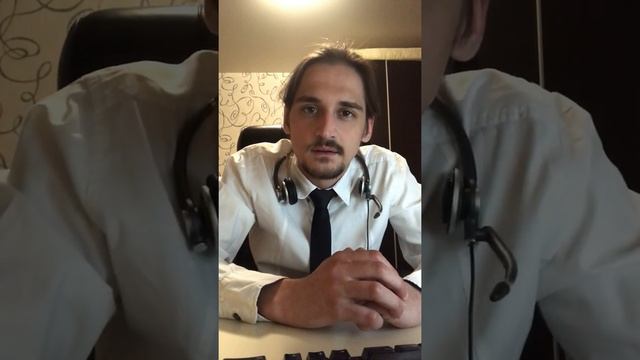 Тяфкун. DEMO версия любви. #карантинпоэт. Гражданин Поэт. Гражданин Заразный смотреть онлайн