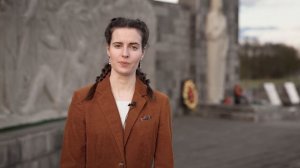 Сергей Михалков "Детский ботинок"