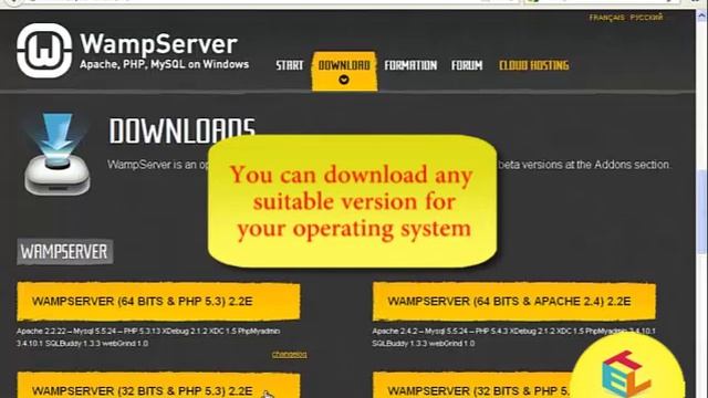 how to downloading AMP смотреть онлайн