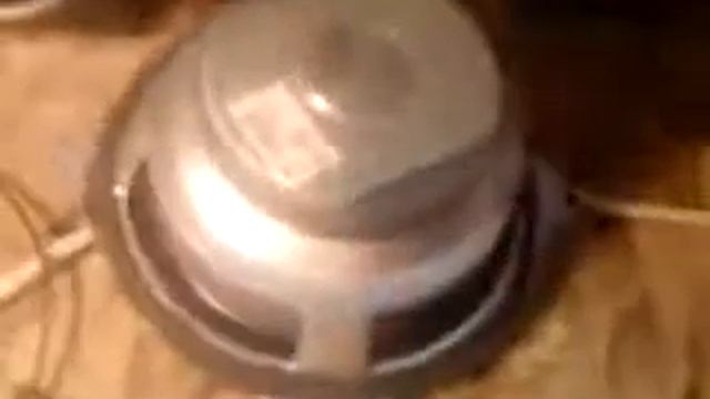 35ГДН 1-8 смотреть онлайн