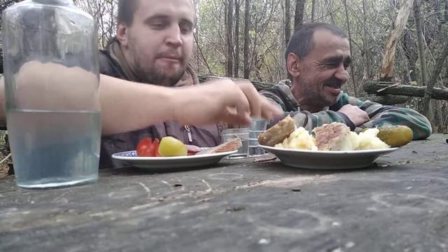 Олег Мирон смотреть онлайн