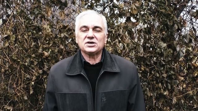 Желание Осени смотреть онлайн